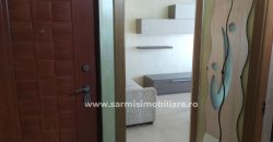 Apartament Campina 2 camere Etaj 4 de Vanzare