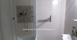 Apartament Campina 2 camere Etaj 4 de Vanzare