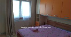 Apartament Campina 2 camere Etaj 4 de Vanzare