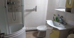 Apartament Campina 2 camere Etaj 4 de Vanzare