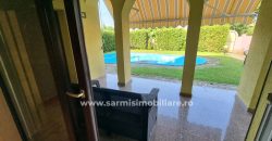 Vila Campina cu Teren 728mp. de Vanzare