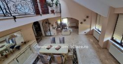 Vila Campina cu Teren 728mp. de Vanzare