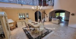 Vila Campina cu Teren 728mp. de Vanzare