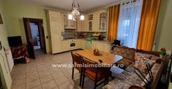 Vila Campina cu Teren 728mp. de Vanzare