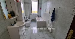 Vila Campina cu Teren 728mp. de Vanzare