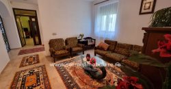 Vila Campina cu Teren 728mp. de Vanzare