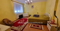 Vila Campina cu Teren 728mp. de Vanzare