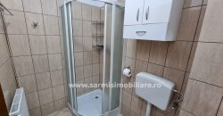 Apartament 3 camere Penthouse de vanzare Sinaia