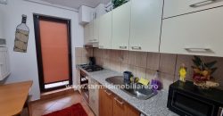 Apartament 3 camere Penthouse de vanzare Sinaia