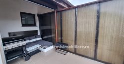 Apartament 3 camere Penthouse de vanzare Sinaia