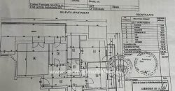 Apartament 3 camere Penthouse de vanzare Sinaia