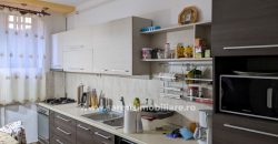 Vila de vanzare in Statiunea Predeal cu cu 400 mp. teren