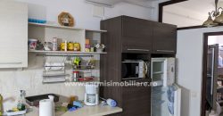 Vila de vanzare in Statiunea Predeal cu cu 400 mp. teren