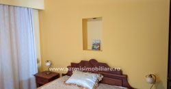 Vila de vanzare in Statiunea Predeal cu cu 400 mp. teren