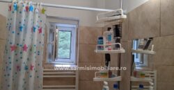 Vila S+P+M de vanzare in Statiunea Predeal zona Cioplea
