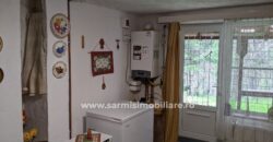 Vila S+P+M de vanzare in Statiunea Predeal zona Cioplea