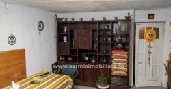 Vila S+P+M de vanzare in Statiunea Predeal zona Cioplea