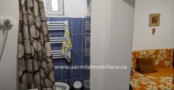 Vila S+P+M de vanzare in Statiunea Predeal zona Cioplea