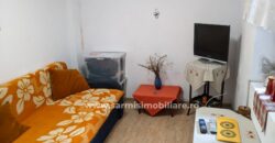 Vila S+P+M de vanzare in Statiunea Predeal zona Cioplea