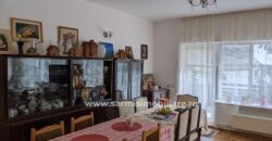 Vila D+P+E+M de vanzare in Statiunea Azuga