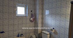 Vila D+P+E+M de vanzare in Statiunea Azuga