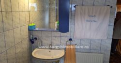 Vila D+P+E+M de vanzare in Statiunea Azuga