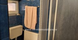 Vila D+P+E+M de vanzare in Statiunea Azuga
