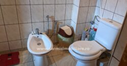Vila D+P+E+M de vanzare in Statiunea Azuga