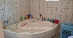 Vila D+P+E+M de vanzare in Statiunea Azuga