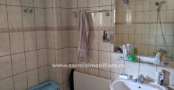 Vila D+P+E+M de vanzare in Statiunea Azuga