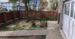 Vila D+P+E+M de vanzare in Statiunea Azuga