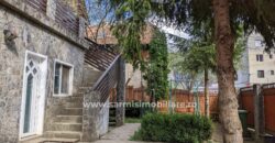 Vila D+P+E+M de vanzare in Statiunea Azuga