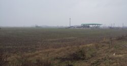 Teren 15131 mp. de vanzare   Campina – Comuna Floresti