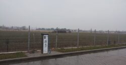 Teren 15131 mp. de vanzare   Campina – Comuna Floresti