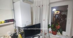 Apartament 2 camere etaj 1 de vanzare in Orasul Campina situat in zona centrala
