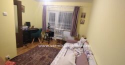 Apartament 2 camere etaj 1 de vanzare in Orasul Campina situat in zona centrala