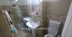 Apartament 2 camere etaj 1 de vanzare in Orasul Campina situat in zona centrala
