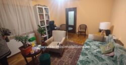 Apartament 2 camere etaj 1 de vanzare in Orasul Campina situat in zona centrala