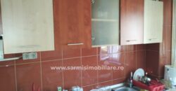 Apartament 2 camere 2 bai de vanzare in Orasul Azuga