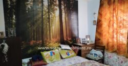 Apartament 2 camere 2 bai de vanzare in Orasul Azuga