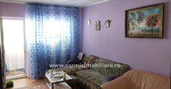 Apartament 2 camere 2 bai de vanzare in Orasul Azuga
