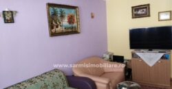 Apartament 2 camere 2 bai de vanzare in Orasul Azuga