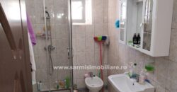 Apartament 2 camere 2 bai de vanzare in Orasul Azuga