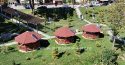 Apartament 2 camere 2 bai de vanzare in Orasul Azuga
