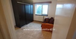 Apartament 2 camere etaj 3/4 de vanzare in Campina