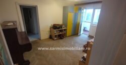 Apartament 2 camere etaj 3/4 de vanzare in Campina